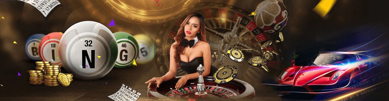 c8v platform taruhan online terpercaya Indonesia tampilan utama