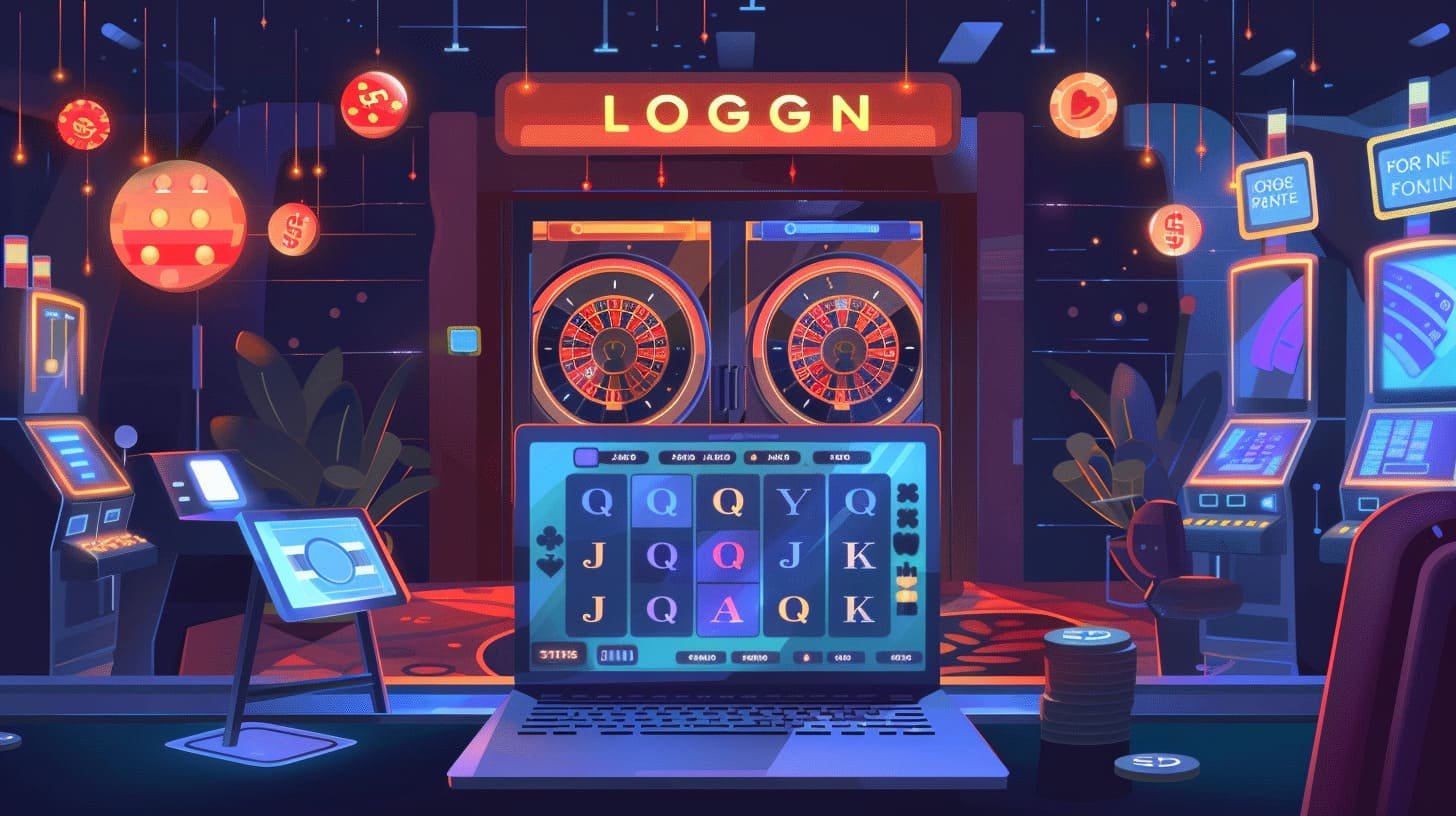c8v Live Casino keunggulan platform dealer HD streaming meja VIP