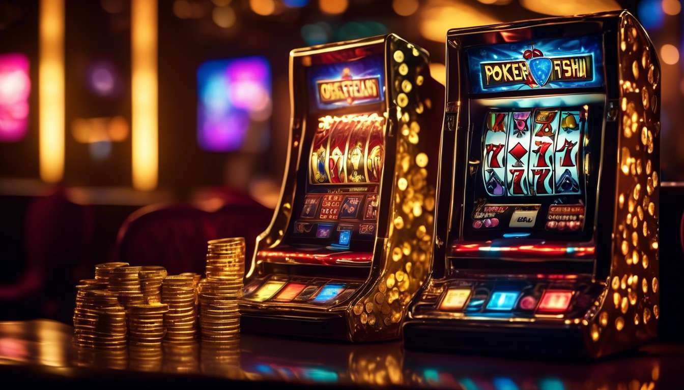 c8v Live Casino panduan cara mulai bermain deposit meja roulette