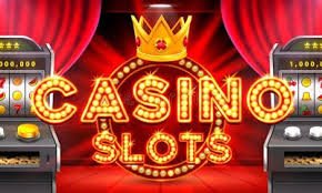 c8v Live Casino dealer profesional meja baccarat streaming HD