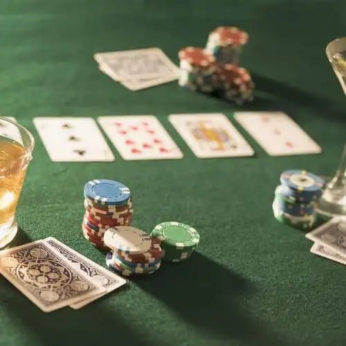 c8v kemenangan bingo jackpot progresif pemain Bandung