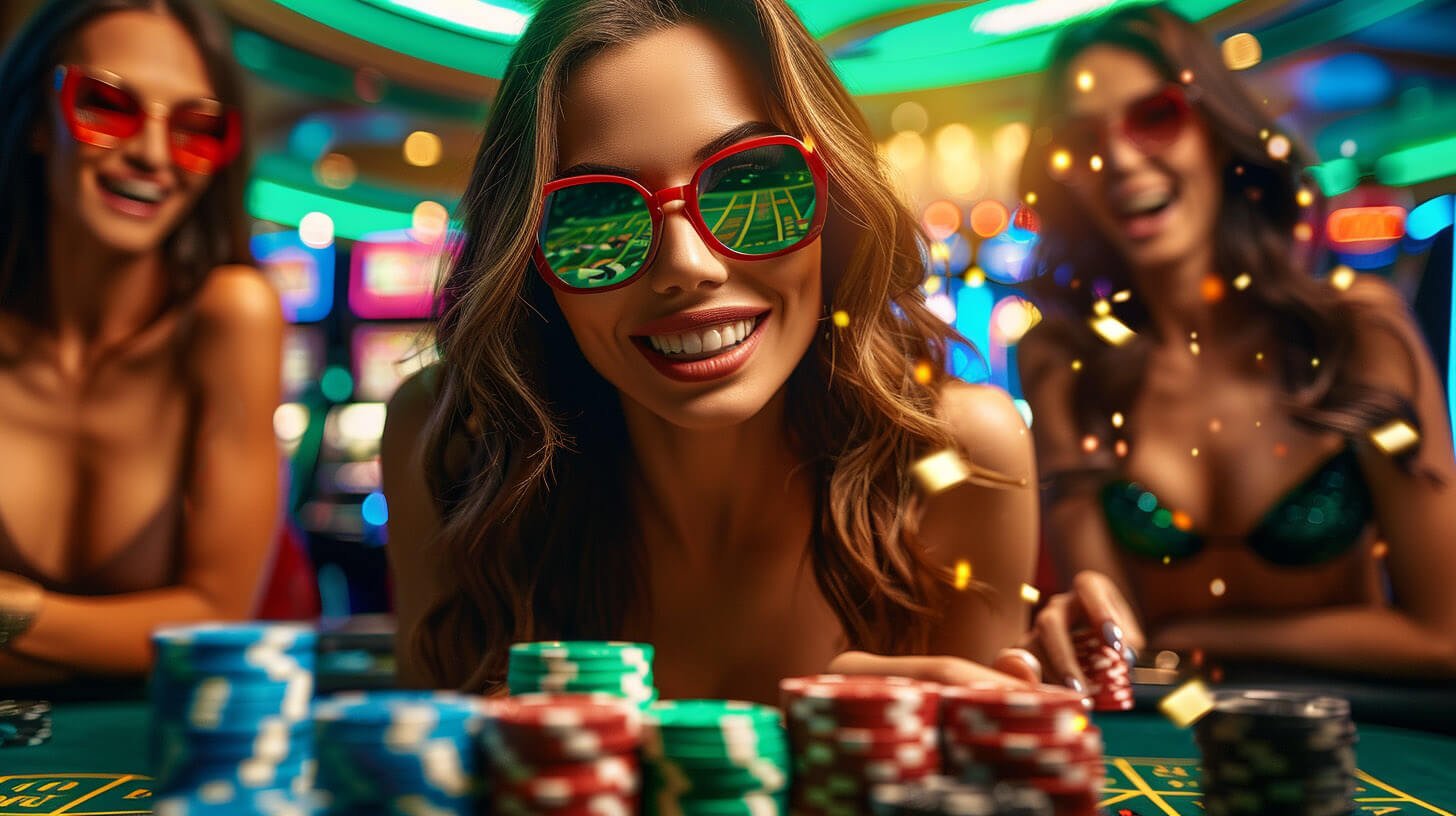 c8v kemenangan tembak ikan jackpot pemain Surabaya