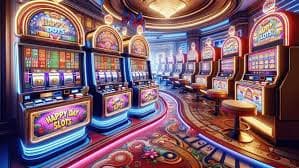 c8v Bingo 75 bola varian klasik kartu bingo online