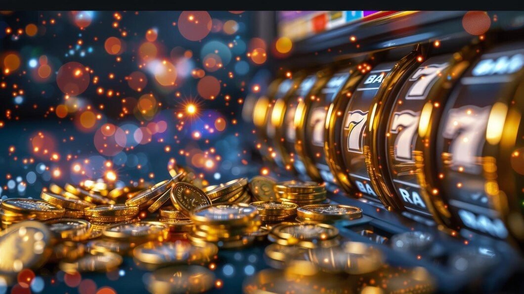 c8v download aplikasi fitur lengkap tampilan dalam game live casino mobile
