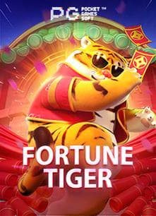 c8v Bingo online tampilan permainan kartu bingo multiplayer