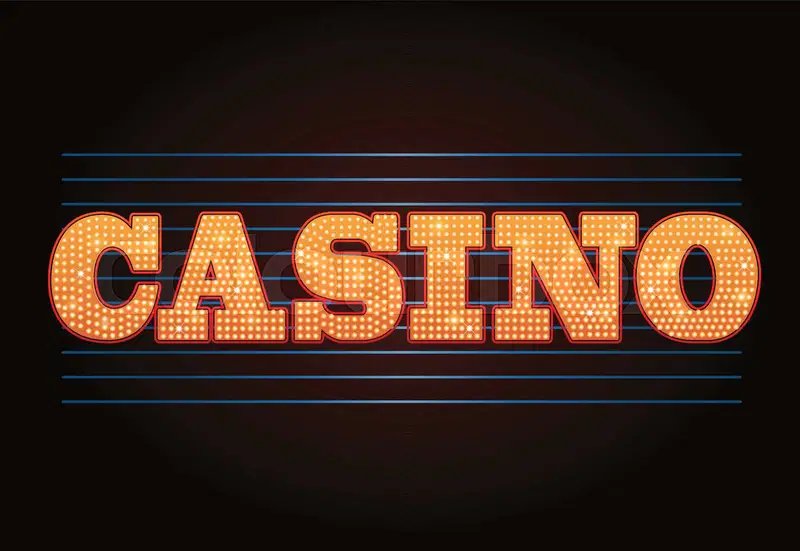 c8v bingo online multipemain jackpot harian
