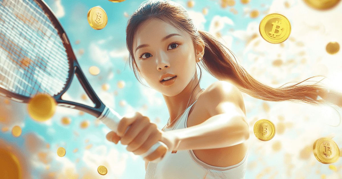 c8v Bingo 90 bola varian Inggris hadiah jackpot