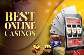 c8v panduan instalasi download APK Android langkah demi langkah