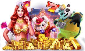 c8v bonus promosi deposit eksklusif pemain Indonesia