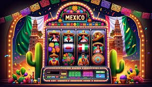 c8v Live Casino meja baccarat dealer cantik kartu live streaming Asia
