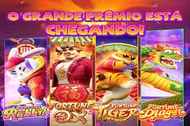 c8v tembak ikan online tampilan gameplay grafis berkualitas tinggi