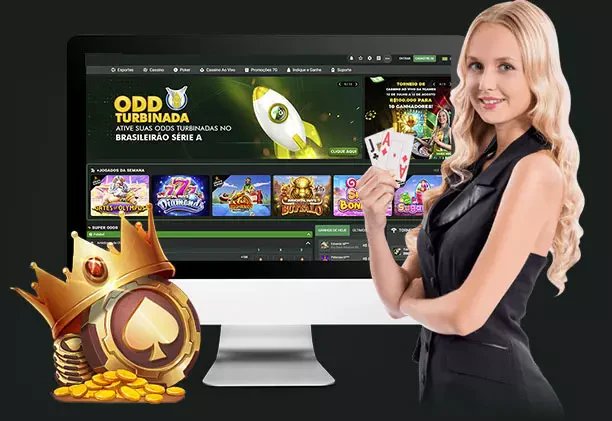 c8v Pasang Taruhan basket NBA EuroLeague handicap poin