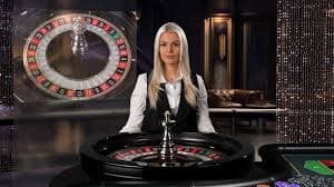 c8v tembak ikan golden dragon jackpot progresif besar
