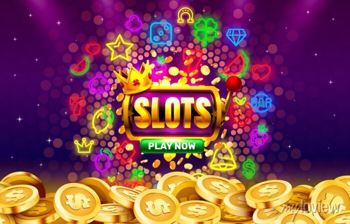 c8v kemenangan besar live casino baccarat pemain Jakarta
