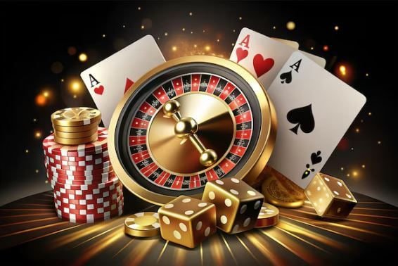 c8v Pasang Taruhan olahraga online odds terbaik sepak bola live betting