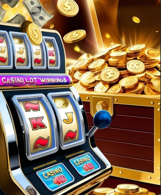 c8v live casino online dealer langsung Indonesia